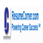 Resume Corner