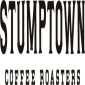 Stumptown Coffee Roasters