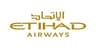 Etihad Airways