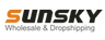 Sunsky