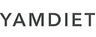 Yamdiet
