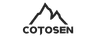 Cotosen