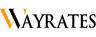 Wayrates