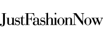JustFashionNow