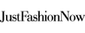 JustFashionNow