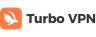 TurboVPN