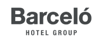 Barcelo