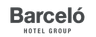 Barcelo