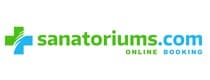 Sanatoriums