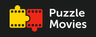Puzzle Movies