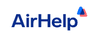 AirHelp