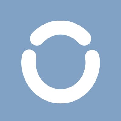 RingConn