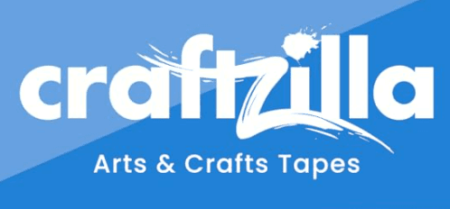 Craftzilla