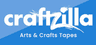 Craftzilla