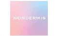 Wondermis