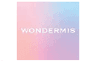Wondermis