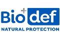Biodef