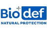 Biodef