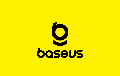 Baseus