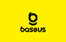 Baseus