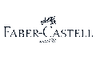Faber-Castell