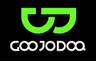Goojodoq