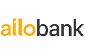 Allo PayLater
