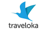 Traveloka