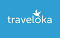 Traveloka