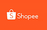 Shopee