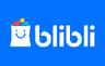 Blibli