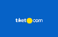 Tiket