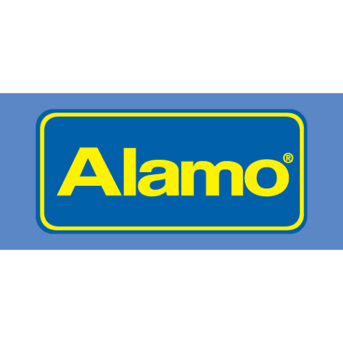 Alamo