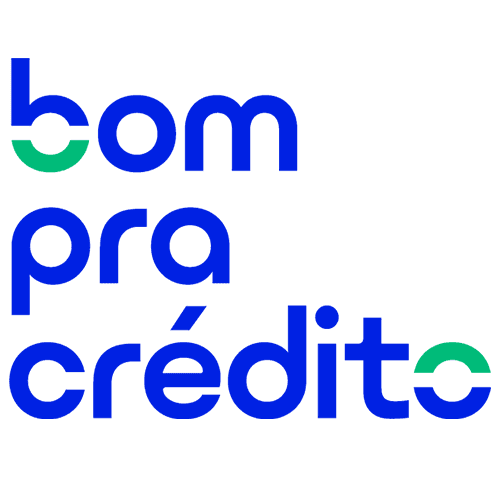 Bom Pra Crédito