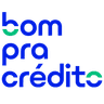 Bom Pra Crédito