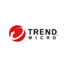 Trend Micro