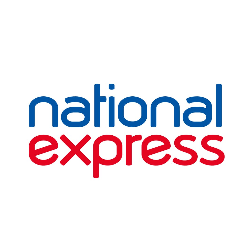 National Express