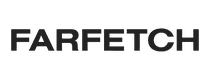 Farfetch
