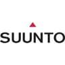 Suunto