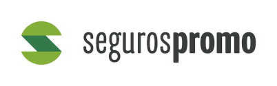 Seguros Promo