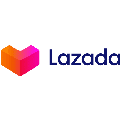 Lazada