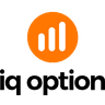 IQ Option