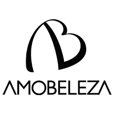 AmoBeleza