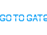Gotogate