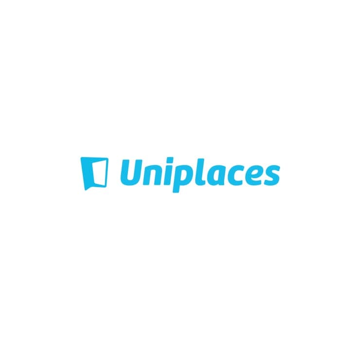 Uniplaces