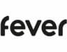Fever