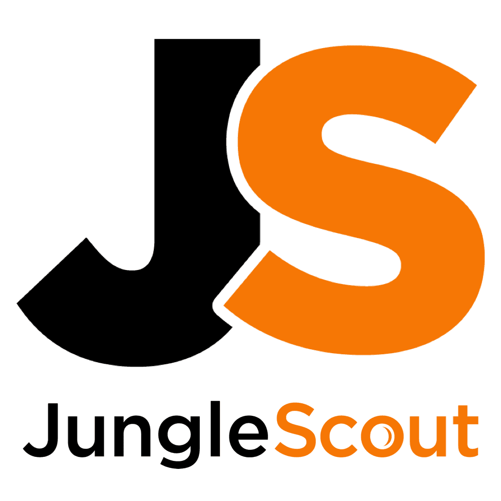 Jungle Scout