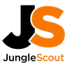 Jungle Scout
