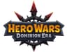 Hero Wars