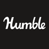 Humble Bundle